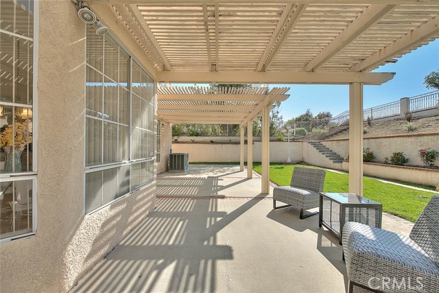 Detail Gallery Image 56 of 63 For 17527 Mondino Dr, Rowland Heights,  CA 91748 - 4 Beds | 3 Baths