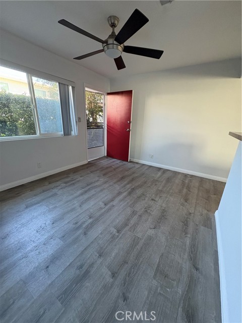 Detail Gallery Image 8 of 24 For 24311 Santa Clara Avenue #1,  Dana Point,  CA 92629 - 2 Beds | 1/1 Baths