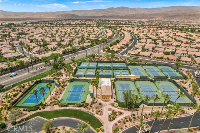 Detail Gallery Image 62 of 70 For 37388 Medjool, Palm Desert,  CA 92211 - 3 Beds | 3 Baths