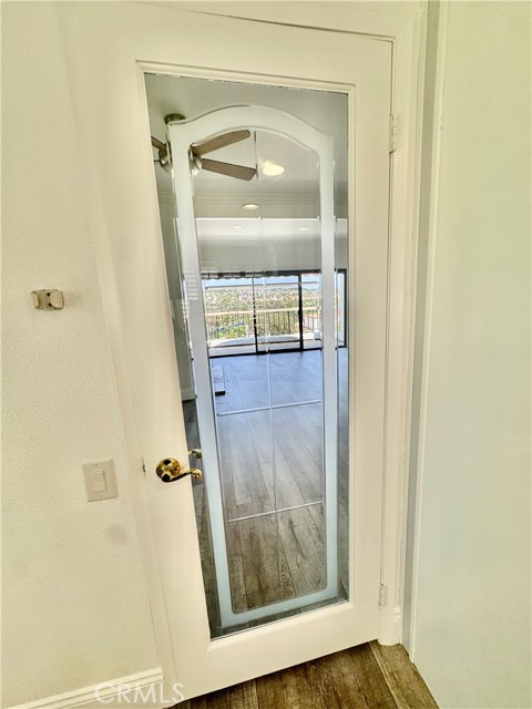 Detail Gallery Image 8 of 32 For 22342 Estallens #42,  Mission Viejo,  CA 92692 - 3 Beds | 2/1 Baths