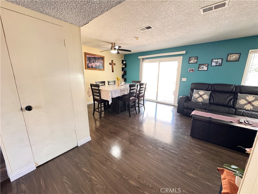 MLS #SR25150530 img 18