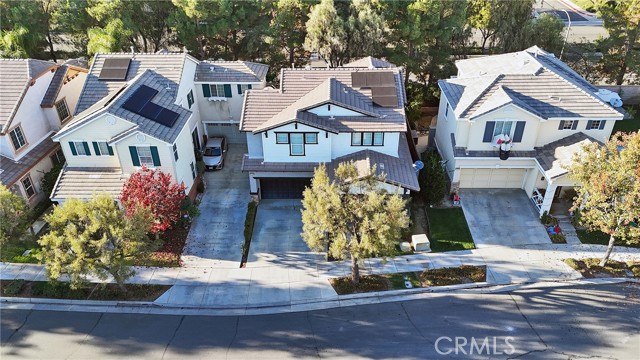 Detail Gallery Image 39 of 44 For 40083 Annapolis Dr, Temecula,  CA 92591 - 3 Beds | 2/1 Baths