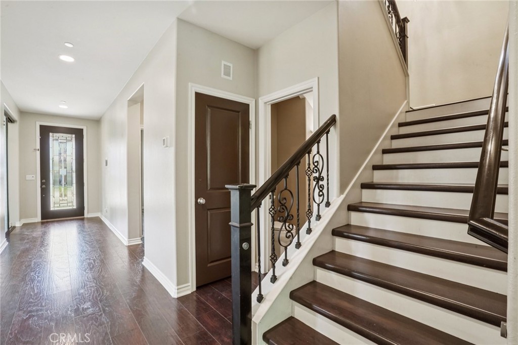 MLS #SW25184671 img 11