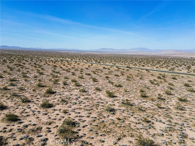 Detail Gallery Image 33 of 41 For 51199 Old Woman Springs, Johnson Valley,  CA 92285 - – Beds | – Baths