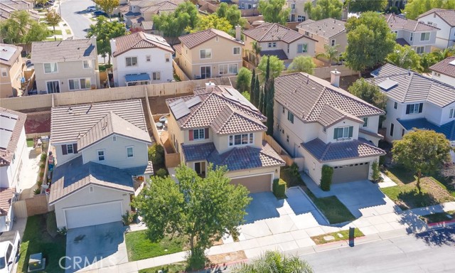 Detail Gallery Image 24 of 49 For 32582 Wildflower Dr, Lake Elsinore,  CA 92532 - 4 Beds | 2/1 Baths