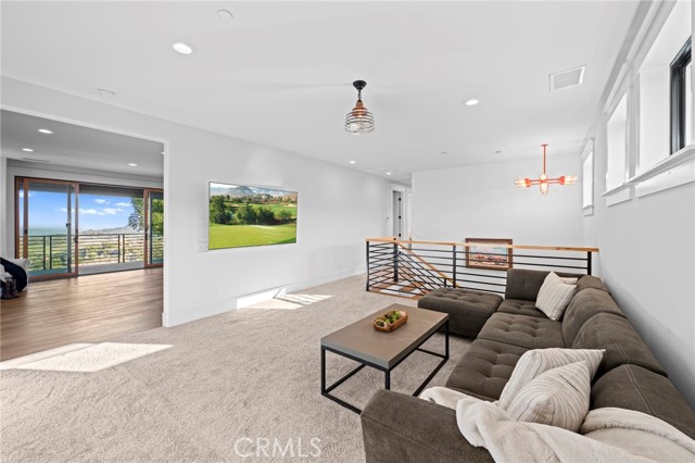 Detail Gallery Image 32 of 65 For 41950 Hacienda Dr, Murrieta,  CA 92562 - 4 Beds | 3/1 Baths