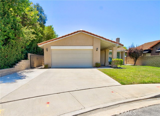 Image 2 for 2220 Sally Court, West Covina, CA 91792