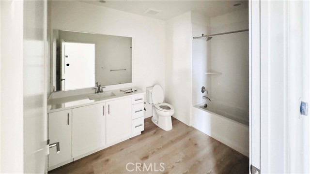 Detail Gallery Image 9 of 20 For 3578 Rambla Pl #729,  Santa Clara,  CA 95051 - 3 Beds | 2/1 Baths