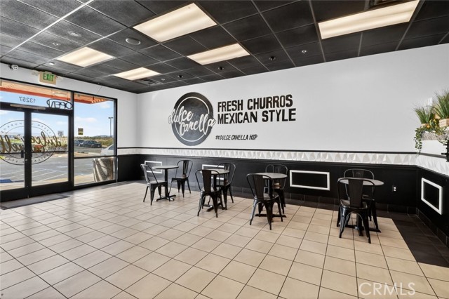 13257 Main Street, Hesperia CA: https://media.crmls.org/medias/0b562a4d-3912-4efb-86d2-ef173d5c063b.jpg
