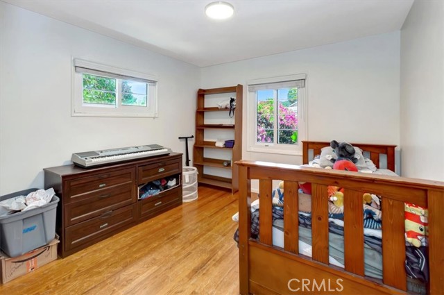 Detail Gallery Image 29 of 34 For 11111 Magda Ln, La Habra,  CA 90631 - 4 Beds | 2/1 Baths