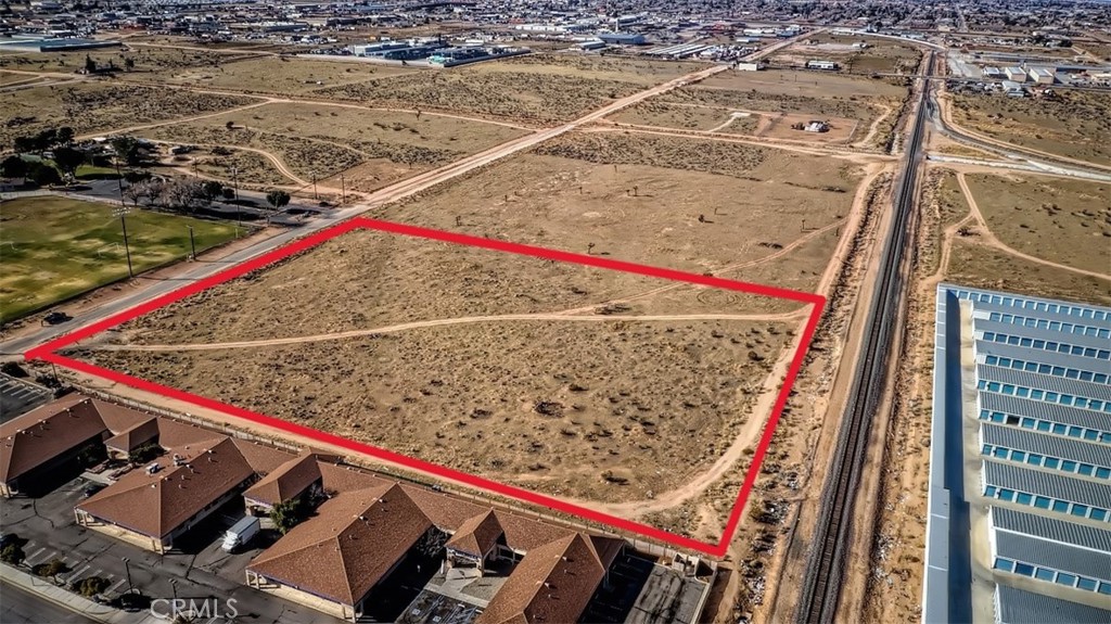 MLS #HD25264449 image #10