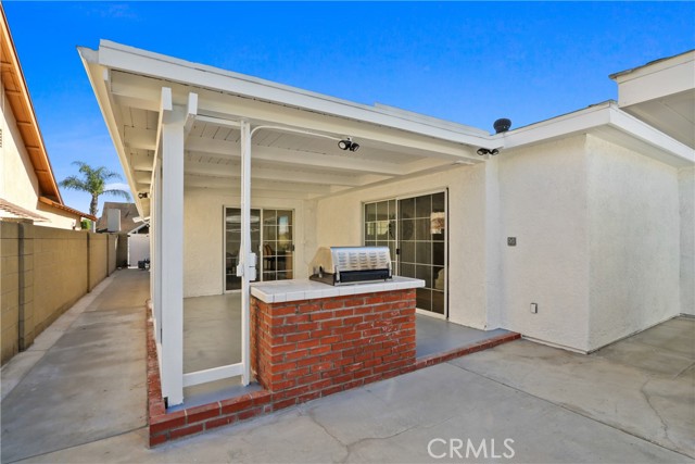 Detail Gallery Image 21 of 25 For 5633 Lakia, Cypress,  CA 90630 - 3 Beds | 2 Baths