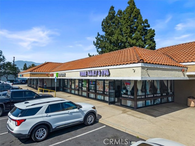  Commercial for Sale in Ontario, California