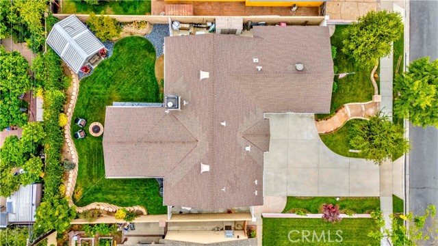 10252 Lorraine Lane, Cypress CA: https://media.crmls.org/medias/0b567023-448a-4397-835d-ba869a5ec537.jpg