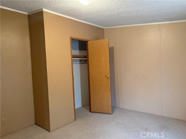 Detail Gallery Image 11 of 20 For 12862 Centurian, Whitewater,  CA 92282 - 3 Beds | 2 Baths