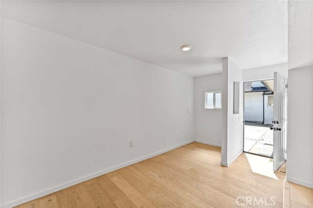 Detail Gallery Image 28 of 32 For 2623 Exposition, Los Angeles,  CA 90018 - 4 Beds | 3 Baths