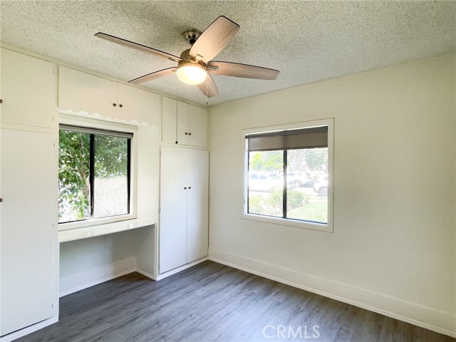 Detail Gallery Image 12 of 14 For 32 Bonita St. St, Arcadia,  CA 91006 - 2 Beds | 1 Baths