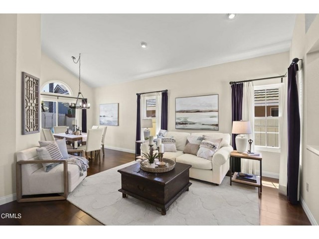 Detail Gallery Image 8 of 47 For 14889 Werris Creek Ln, San Diego,  CA 92128 - 3 Beds | 3 Baths