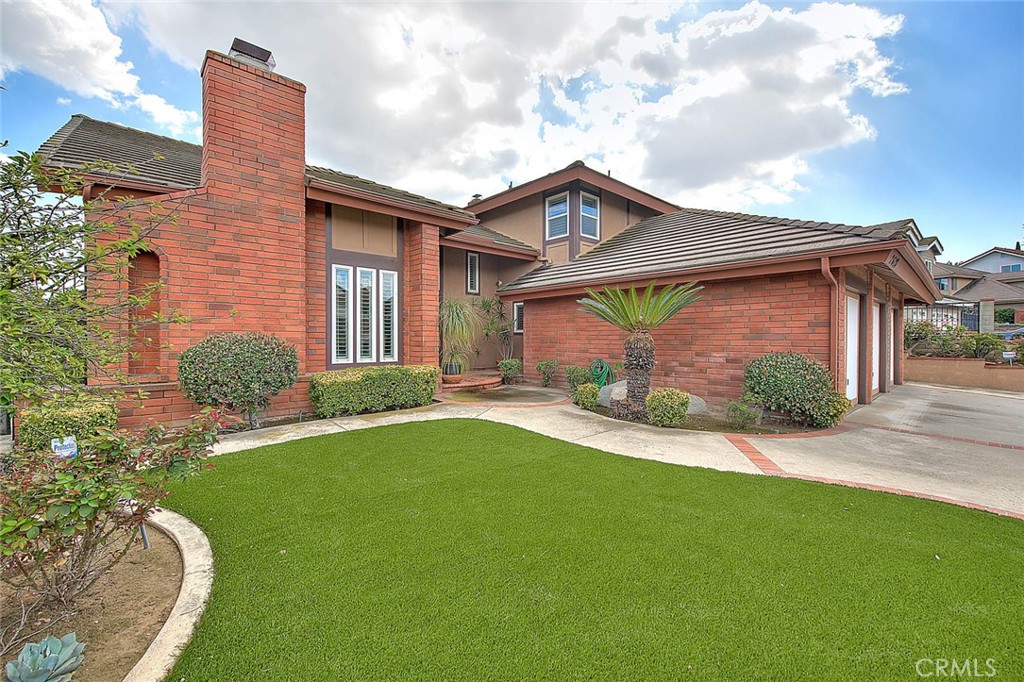 0B56A0Cb 14E3 4B63 91A9 28Ce178Bed00 2628 Rudy Street, Rowland Heights, Ca 91748 &Lt;Span Style='BackgroundColor:transparent;Padding:0Px;'&Gt; &Lt;Small&Gt; &Lt;I&Gt; &Lt;/I&Gt; &Lt;/Small&Gt;&Lt;/Span&Gt;