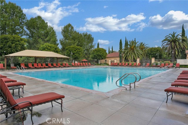 Detail Gallery Image 57 of 60 For 24 Umbria, Irvine,  CA 92618 - 4 Beds | 4 Baths