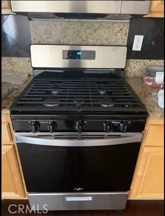 Detail Gallery Image 8 of 21 For 9497 Jack Rabbit Dr #109,  Rancho Cucamonga,  CA 91730 - 3 Beds | 2 Baths