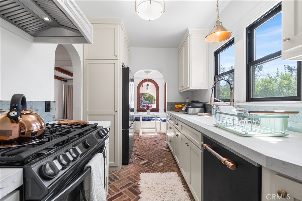 0B56Acaa 58E2 42E0 80B8 973C609220F0 26215 Ocean View Avenue, Lomita, Ca 90717 &Lt;Span Style='BackgroundColor:transparent;Padding:0Px;'&Gt; &Lt;Small&Gt; &Lt;I&Gt; &Lt;/I&Gt; &Lt;/Small&Gt;&Lt;/Span&Gt;