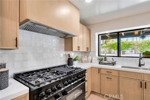 Image 17 of 55 For 72917 Willow Street