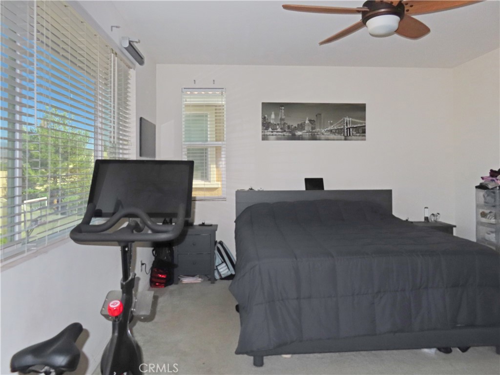 MLS #IV25225970 image #21