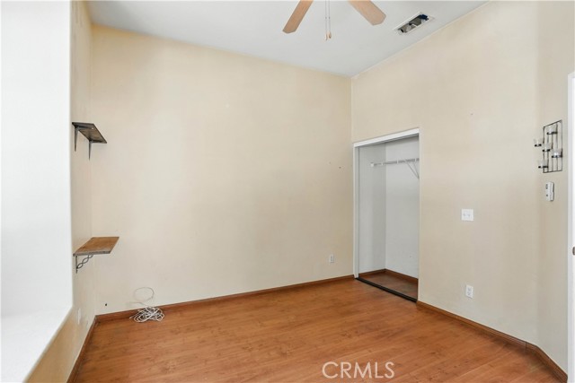 Detail Gallery Image 31 of 43 For 29193 Sunswept Dr, Lake Elsinore,  CA 92530 - 3 Beds | 2 Baths