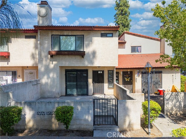 13808 Ramona, Baldwin Park CA: https://media.crmls.org/medias/0b56f11f-6027-41a1-914a-4fe5c62bd7c2.jpg
