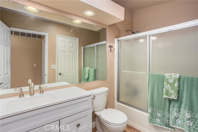 Image 22 of 74 For 10132 Taylor Drive