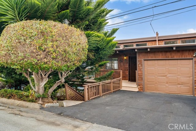 Detail Gallery Image 1 of 73 For 2675 Juniper Ave, Morro Bay,  CA 93442 - 2 Beds | 2 Baths