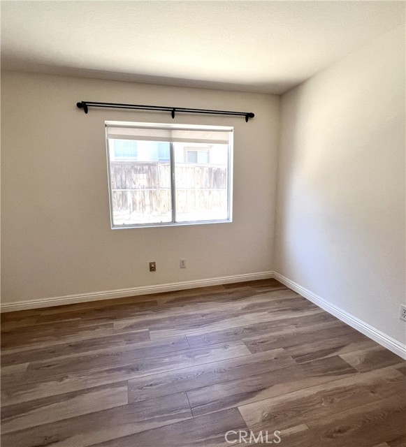 20865 Oakdale Lane, Riverside CA: https://media.crmls.org/medias/0b56fd97-4852-45ff-ba4a-f7ba9ca5405d.jpg