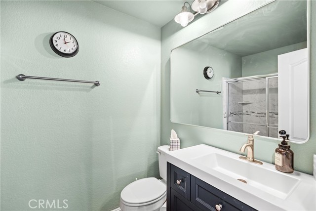 Detail Gallery Image 28 of 48 For 28817 Loire Valley, Menifee,  CA 92584 - 4 Beds | 3 Baths