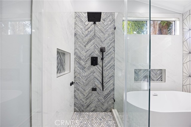 Detail Gallery Image 25 of 44 For 5 Salto, Aliso Viejo,  CA 92656 - 3 Beds | 2/1 Baths