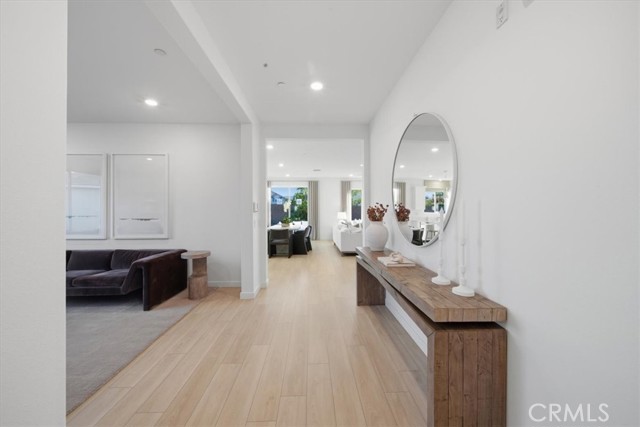 Detail Gallery Image 12 of 31 For 42835 56th St, Lancaster,  CA 93536 - 3 Beds | 2 Baths