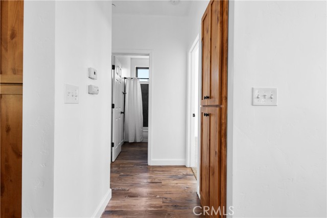 Detail Gallery Image 25 of 37 For 6010 Sunny Ln, Paradise,  CA 95969 - 3 Beds | 2 Baths