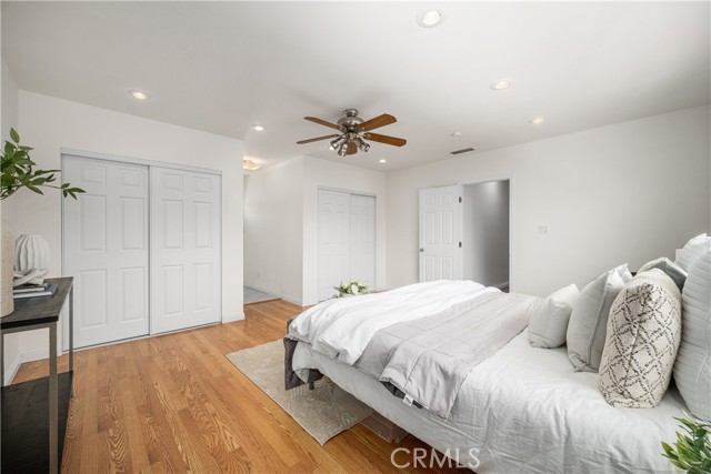 Detail Gallery Image 24 of 55 For 5530 E Mezzanine Way, Long Beach,  CA 90808 - 4 Beds | 3/1 Baths