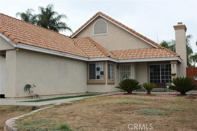 25380 Ivory Avenue, Moreno Valley CA: https://media.crmls.org/medias/0b571fd8-2cc3-4b99-af08-6b408bd0eda6.jpg