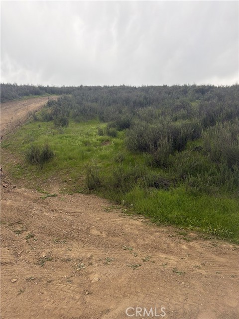 Detail Gallery Image 2 of 5 For 0 Kee Ave, Lake Elsinore,  CA 92530 - – Beds | – Baths