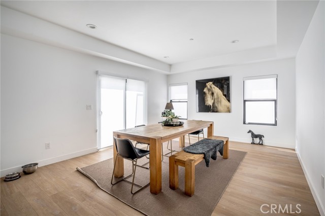 Detail Gallery Image 11 of 30 For 5826 Craner Ave, North Hollywood,  CA 91601 - – Beds | – Baths