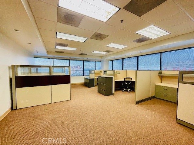 800 N Haven Avenue, Ontario, California 91764, ,Commercial Lease,For Rent,800 N Haven Avenue,CRIV24254336
