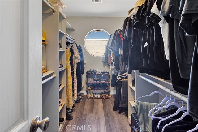 10325 Sheep Creek Road, Phelan CA: https://media.crmls.org/medias/0b575ad2-06f9-4f0e-8a11-f320551b8459.jpg