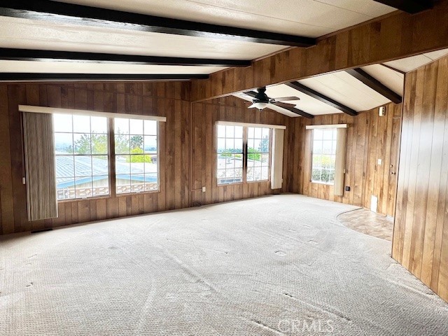 3850 Atlantic Avenue, Highland CA: https://media.crmls.org/medias/0b575ce8-fdae-427e-ac75-372e0ce0fc6b.jpg