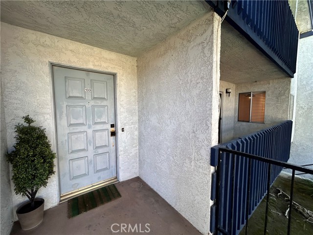 Front Image Thumbnail for CRSB25276191