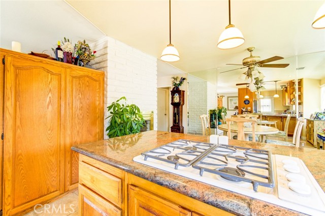 Detail Gallery Image 18 of 36 For 1254 N Gilbert St, Anaheim,  CA 92801 - 3 Beds | 2 Baths