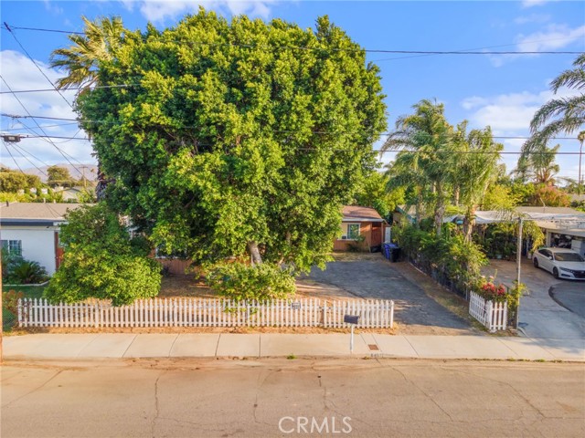 Detail Gallery Image 29 of 34 For 645 E King, Rialto,  CA 92376 - 4 Beds | 2 Baths