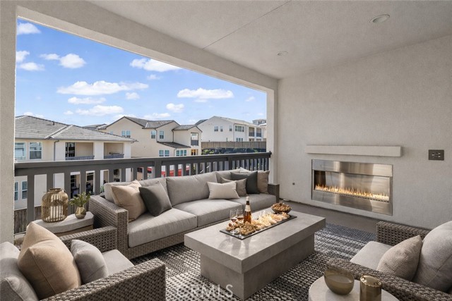 Detail Gallery Image 28 of 58 For 1626 Corte Medialuna, Chula Vista,  CA 91913 - 5 Beds | 4/1 Baths