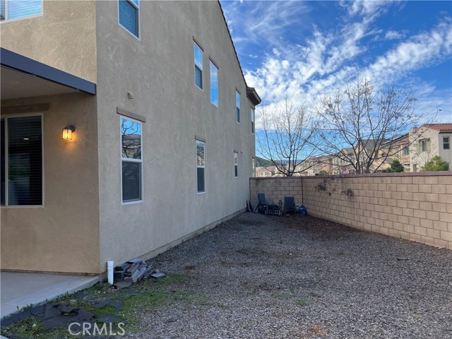 Detail Gallery Image 40 of 57 For 24464 Periwinkle, Lake Elsinore,  CA 92532 - 5 Beds | 3 Baths