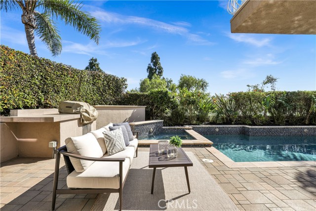 Detail Gallery Image 22 of 59 For 10 Glastonbury, Laguna Niguel,  CA 92677 - 4 Beds | 3/1 Baths